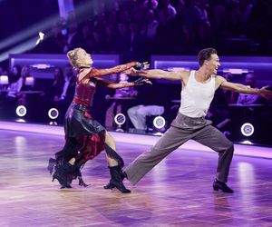 Maurycy Popiel i Sara Janicka