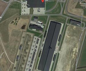 Apple Data Center, Viborg, Dania