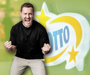 Szczęśliwy tydzień w Lotto. Padła kolejna szóstka! To te liczby przyniosły graczowi fortunę!