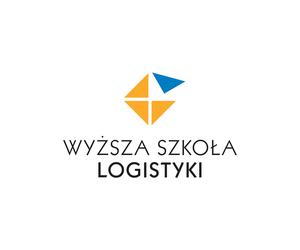 Wyższa Szkoła Logistyki w Poznaniu