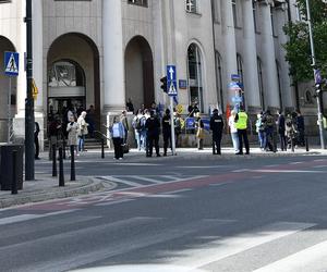 Strajk w Poczcie Polskiej! Pocztowcy chcą zarabiać więcej 