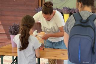 Eska Summer City Poznań: Tak bawiliśmy się w weekend 21-23 lipca	