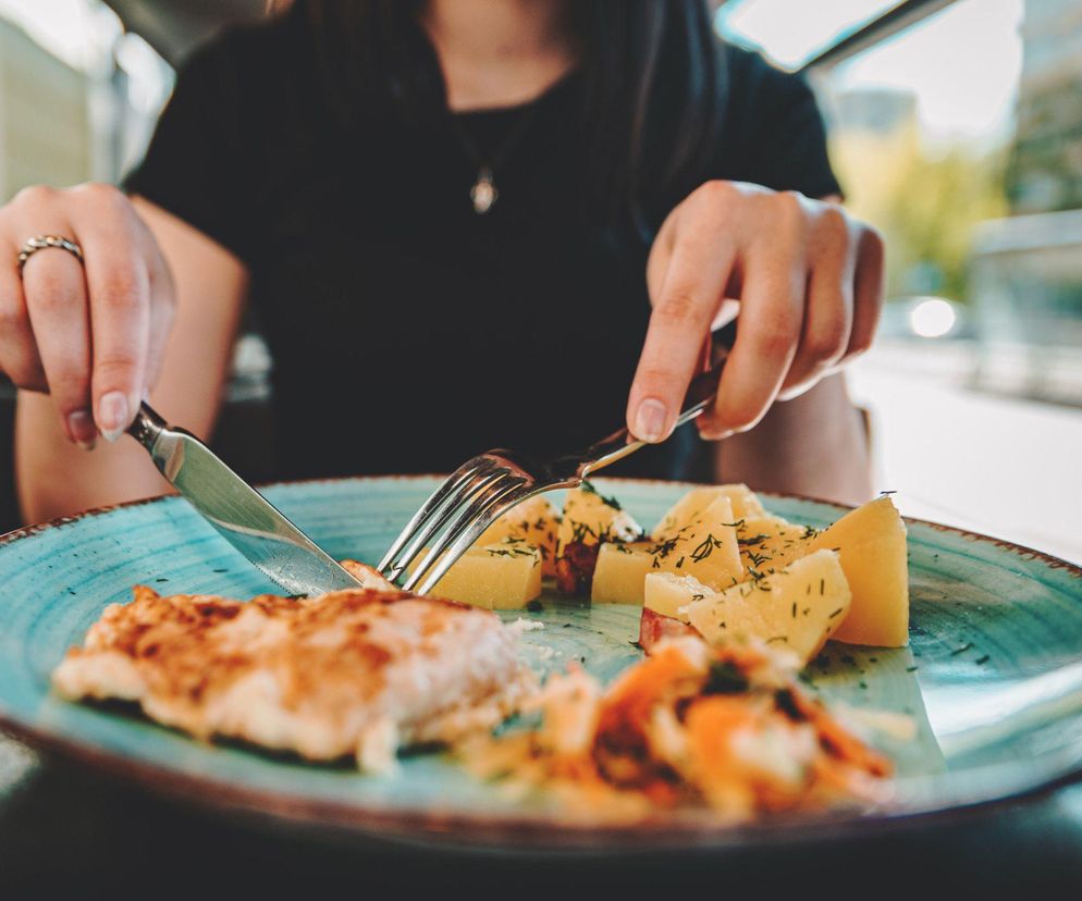 Czy to mięso jest zdrowe? Polak zjada 30 kg rocznie, ale nie wie, co jest w środku