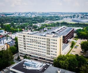 Od tego wszystko się zaczęło. 70 lat temu powstał Wydział Mechaniczny Politechniki Lubelskiej [GALERIA]