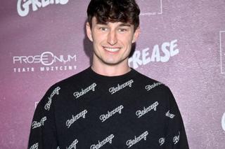 Marcin Dubiel wygrał w sądzie. Wardęga został prawomocnie skazany