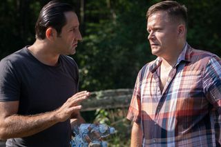 Profilerka odc. 11: streszczenie 23 listopada 2024