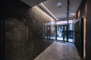 Kamienica Odrzańska 11-12 we Wrocławiu