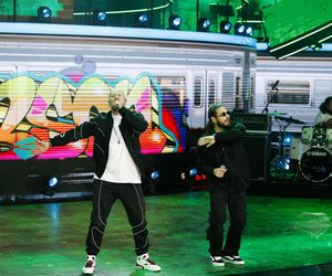 Opole 2025. Koncert hip-hopowy