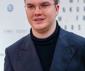 Piotr Alexewicz: Kim jest jedyny Polak w finale Konkursu Chopinowskiego?