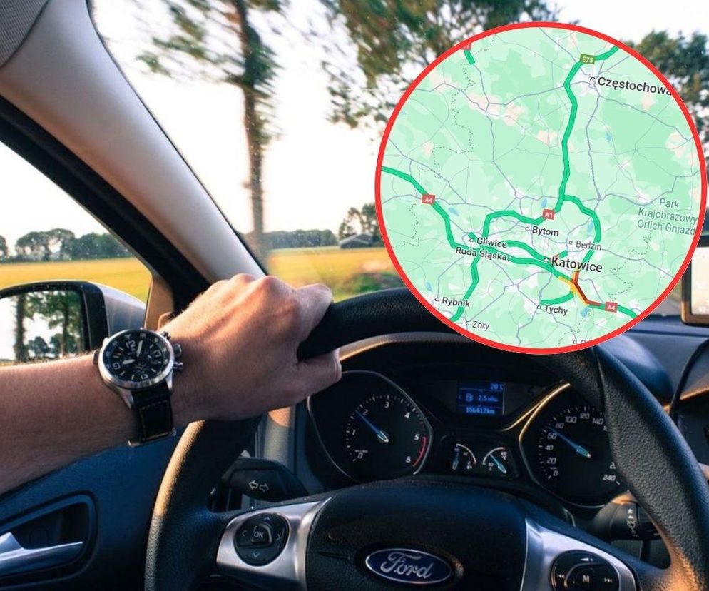 Wycieczka granicą województwa. Pół dnia albo tydzień. Co wybierzesz?