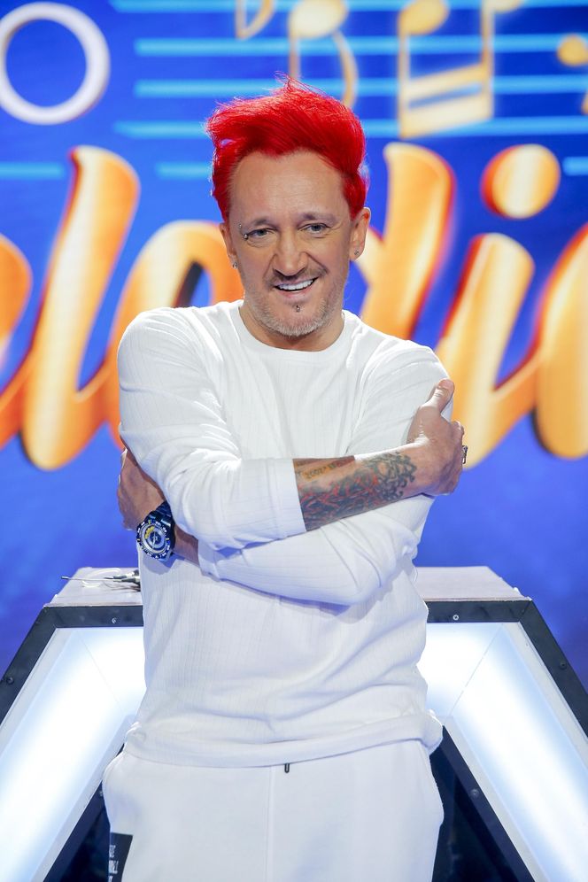 Tyle biorą za wesele