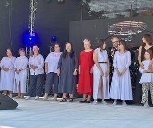 Za nami Radomskie Dni Godności