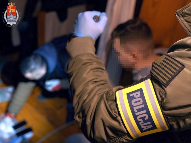 Oszuści wyłudzili od emerytów ponad 100 tys. zł