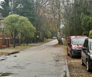 Był podekscytowany i wesoły. 18-latek rzucił się na taksówkarza z nożem. Grozi mu dożywocie