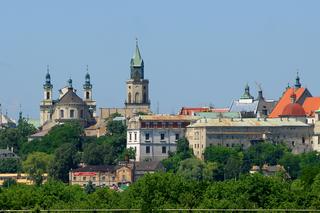 Lublin: 5 razy TAK! Czyli co kryje 700 lat tradycji