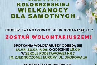 Kolejne spotkania kołobrzeskich wolontariuszy 