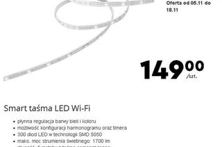 Taśma LED Wi-Fi MELINK - cena: 149 zł