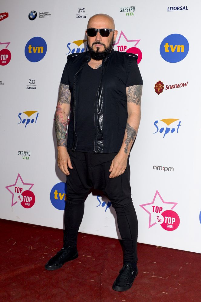 Grzegorz Skawiński nigdy nie założył rodziny. To nie było dla niego najważniejsze