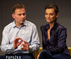 Maj w Teatrze Miejskim w Lesznie 