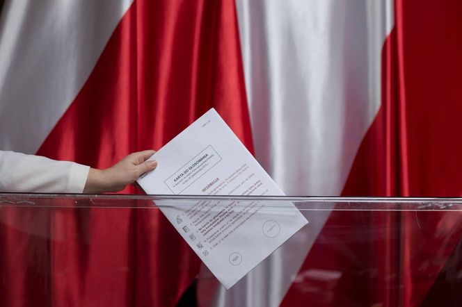 zdjęcie poglądowe