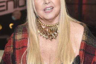 Maryla Rodowicz straciła pracę w The Voice Senior! To ona ma zająć jej miejsce