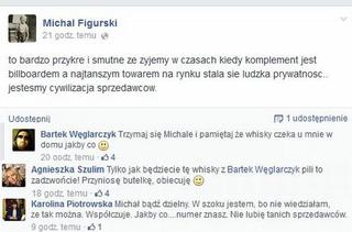 Figurski fACEBOOK