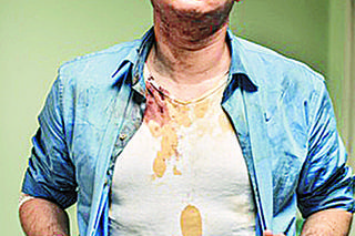  Alkohol w polskiej polityce