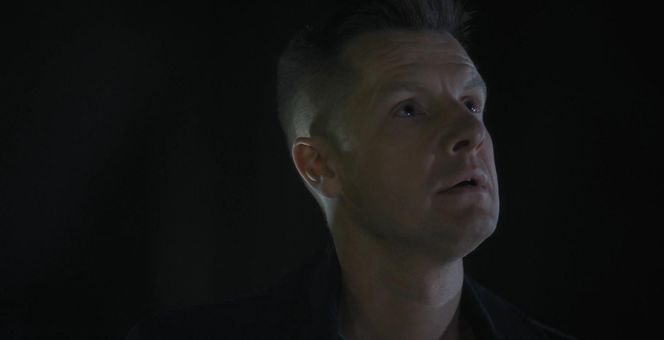 M jak miłość odc. 1852. Paweł (Rafał Mroczek)