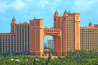 Najdroższe miasta świata 2024. Na którym miejscu polskie metropolie? Jest nowy ranking