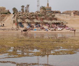 Piękna posłanka pojechała na wakacje z bliskim współpracownikiem Andrzeja Leppera! Pikantne zdjęcia!