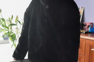 Rodzina Daniela rozpacza po jego tragicznej śmierci. Zabił go kochanek żony