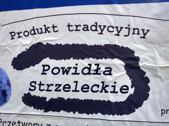 Święto Śliwki 2020