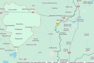 „Najbardziej oszczędne” gminy wiejskie w woj. lubelskim. Oto nowy ranking