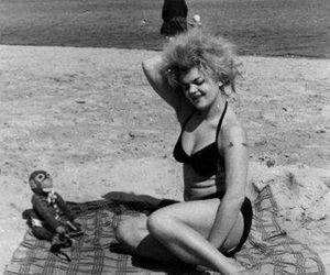  Violetta Villas podbijała świat