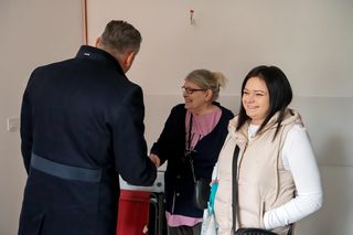 Wyremontowane mieszkania trafiły do nowych lokatorów w Bytomiu