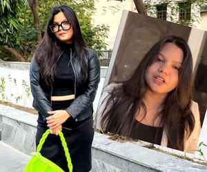 Nie żyje znana influencerka. Miała tylko 24 lata