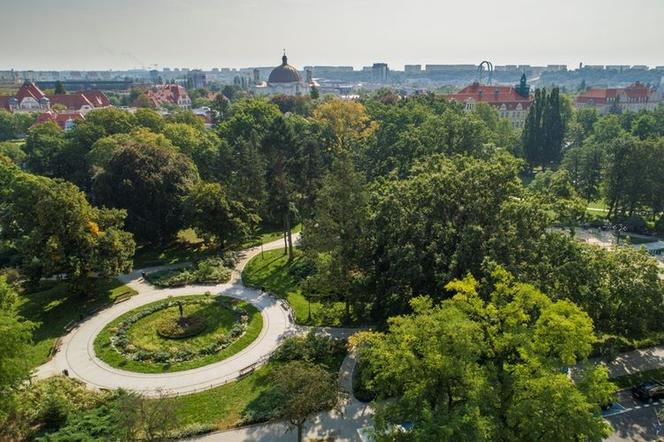 Bulwar nad Brdą przejdzie gruntowny remont. Koszt inwestycji to 7,5 mln złotych