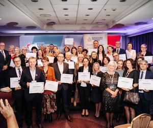 W tych szpitalach na pewno jest bezpiecznie. Cztery jednostki z Kujawsko-Pomorskiego otrzymały certyfikat