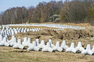  Podsumowanie polskiej prezydencji w Radzie UE 