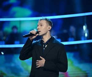 Legendy polskiej muzyki na sopockiej scenie. Tak wyglądało zakończenie Top of the Top Sopot Festival 2025