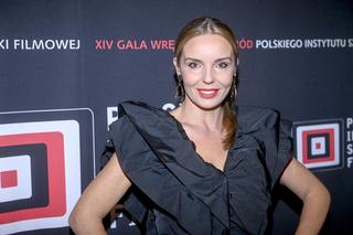 Agieszka Włodarczyk