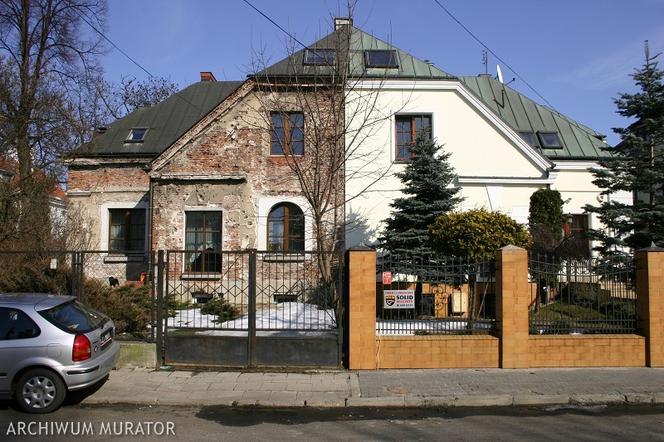 Zbuduj dom. Poradnik krok po kroku. Ile kosztuje budowa domu w 2023? Od czego zacząć? Sprawdź!