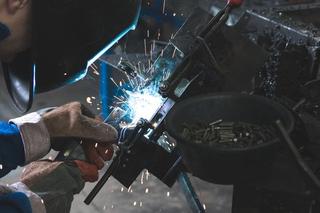 TOP 10 najgorzej opłacanych zawodów w Polsce