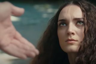 Emanet - powrót Nany 