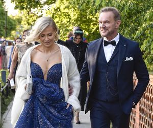 Tak dzisiaj wygląda najstarsza córka Edyty Pazury. 16-latka to czysta kopia taty [GALERIA]