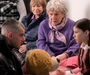 Uwierz w Mikołaja 2