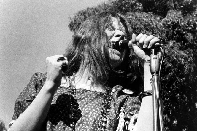 Oto Top 10 najsłynniejszych występów na festiwalu Woodstock z 1969 roku