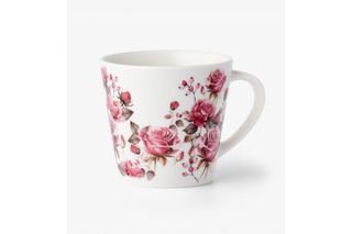 Pepco kubek ceramiczny