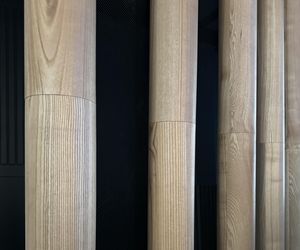 Budowa kampusu Akademii Muzycznej w Bydgoszczy