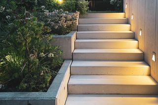 Przebudowa domu projektu Romualda Gutta